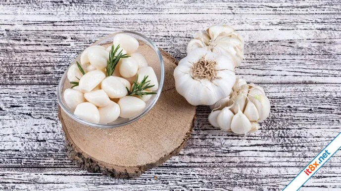 10 loại thực phẩm bổ sung có thể giúp hạ cholesterol một cách tự nhiên