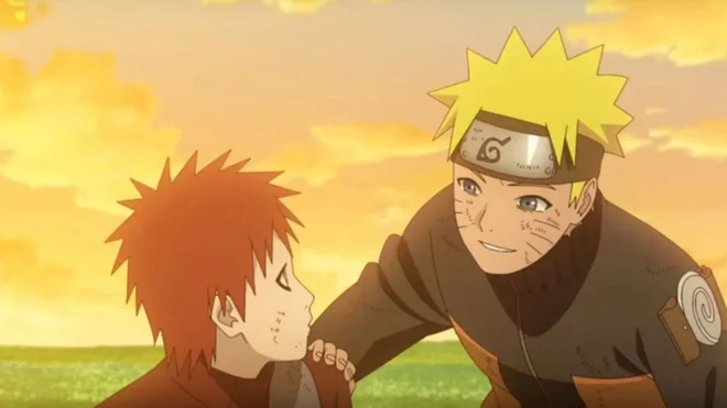 10 nhẫn thuật mang sức mạnh hủy diệt nhưng đòi hỏi cái giá cực đắt trong thế giới Naruto-1.webp