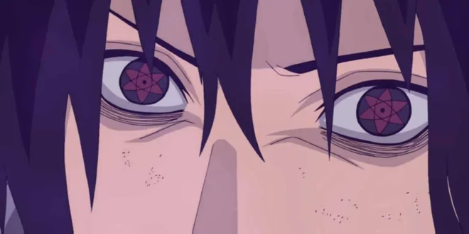 10 nhẫn thuật mang sức mạnh hủy diệt nhưng đòi hỏi cái giá cực đắt trong thế giới Naruto-7.webp