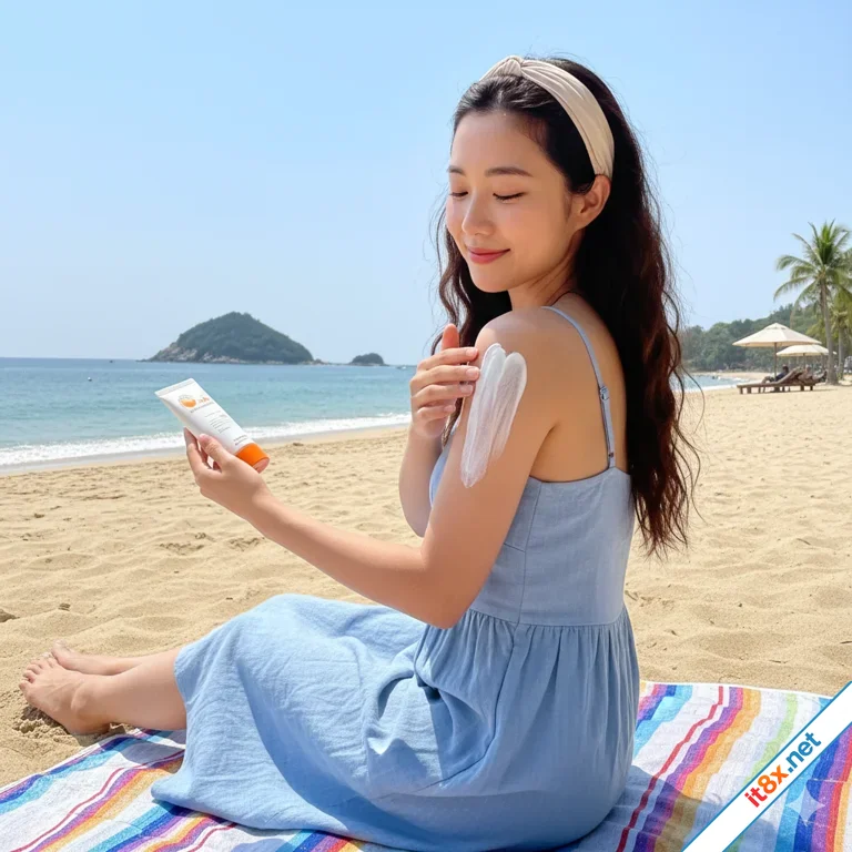 11 thói quen giảm nguy cơ ung thư