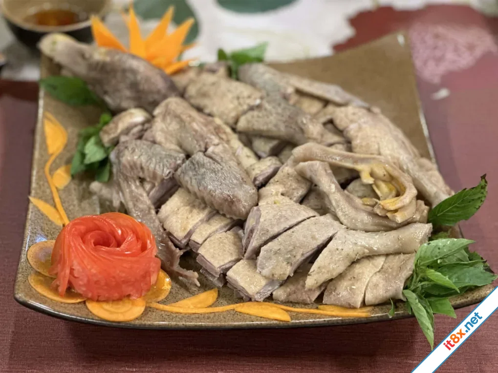 5 loại thực phẩm chứa nhiều sắt, bổ máu hơn thịt bò