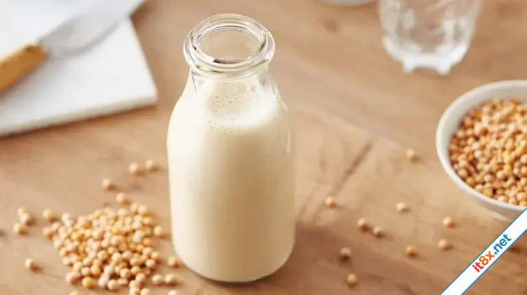 3 cách tăng protein cho bữa sáng khi không có thời gian nấu nướng