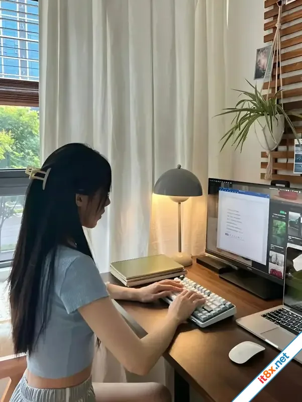 4 thói quen làm giàu của mọi triệu phú Mỹ