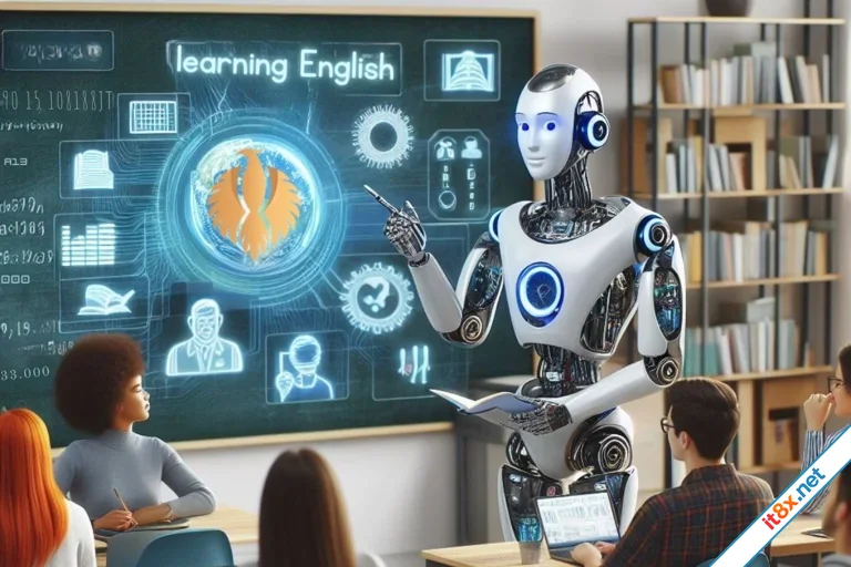 5 câu hỏi giúp bạn học mọi ngôn ngữ với ChatGPT
