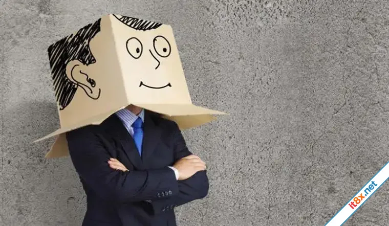 5 câu nói giúp người hướng nội thành công
