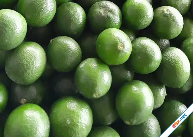 5 lợi ích của nước chanh đối với gan