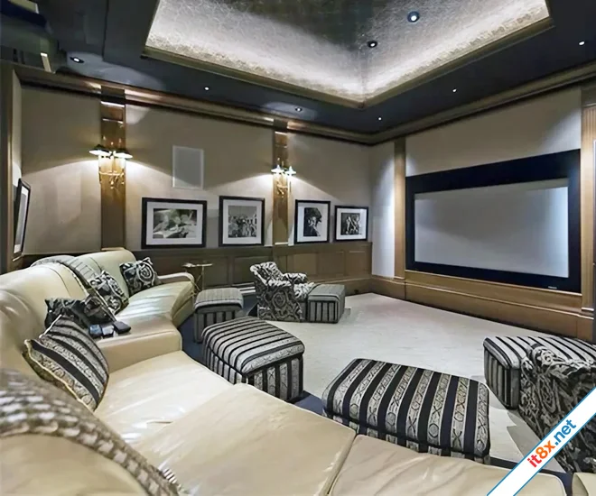 5 nghề hút nhân lực trong tương lai, phục vụ riêng giới siêu giàu, lương lên đến cả tỷ đồng/năm