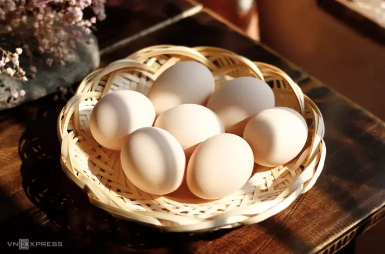 5 thực phẩm bổ máu dưỡng nhan cực tốt Bí quyết lưu giữ nét xuân từ bên trong của phái đẹp-1.webp