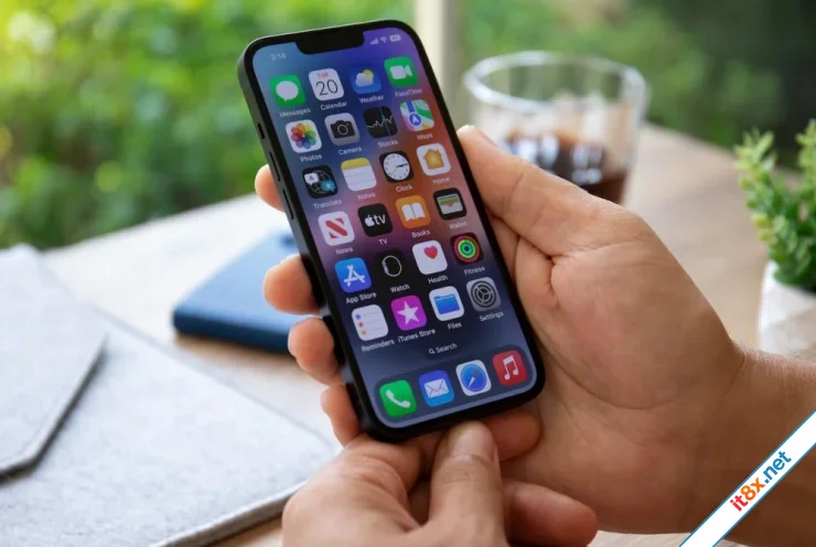 5 tính năng iPhone "ẩn mình" cực hữu ích: Bạn đã bỏ lỡ những gì?