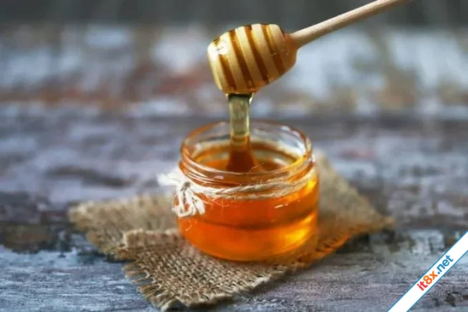 6 thực phẩm không bao giờ hết hạn
