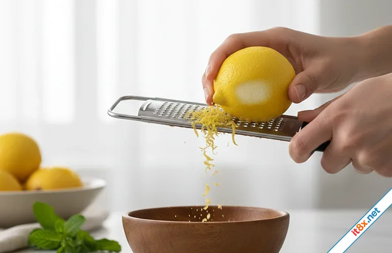 7 cách ăn uống cung cấp vitamin C cho người tiểu đường