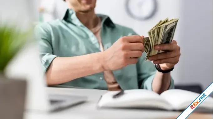 7 dấu hiệu cho thấy bạn là người giàu có