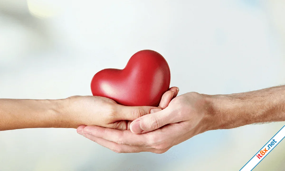 7 điều nên làm mỗi sáng để tim khỏe