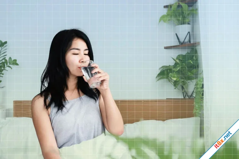 7 thói quen buổi sáng giúp "đánh thức" trao đổi chất và giữ dáng bền vững