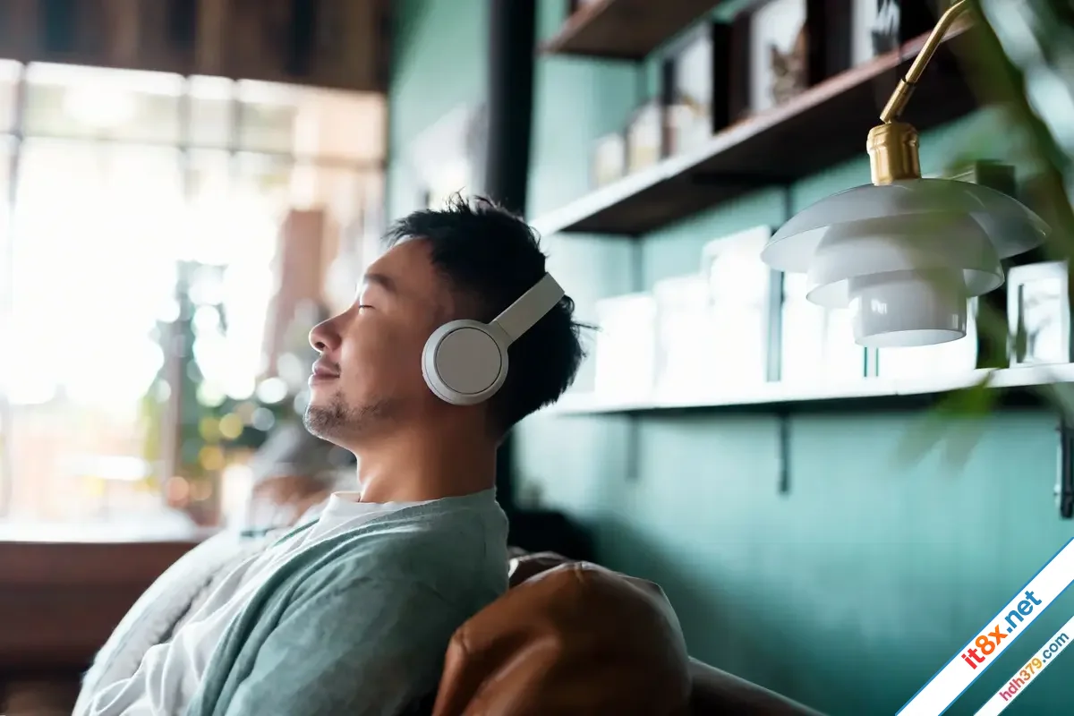 7 thói quen nhỏ giúp bạn trở thành người thú vị