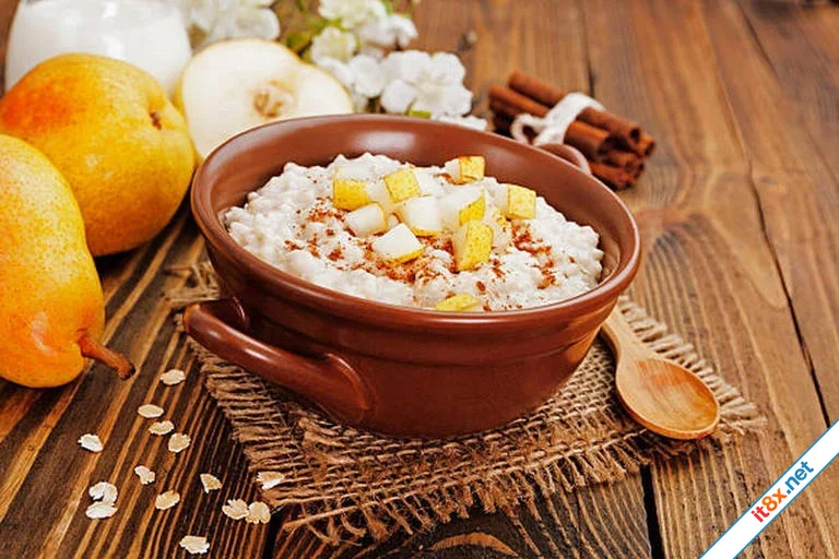 8 bí quyết vàng giúp đào thải cholesterol xấu để bảo vệ tim mạch