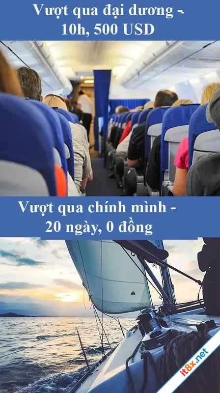 9 điều quý giá trong đời chẳng tốn một xu