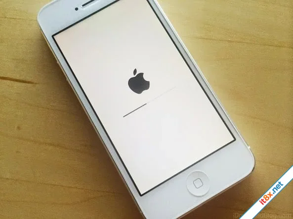 How To Check for Activation Lock Before Buying A Used iPhone