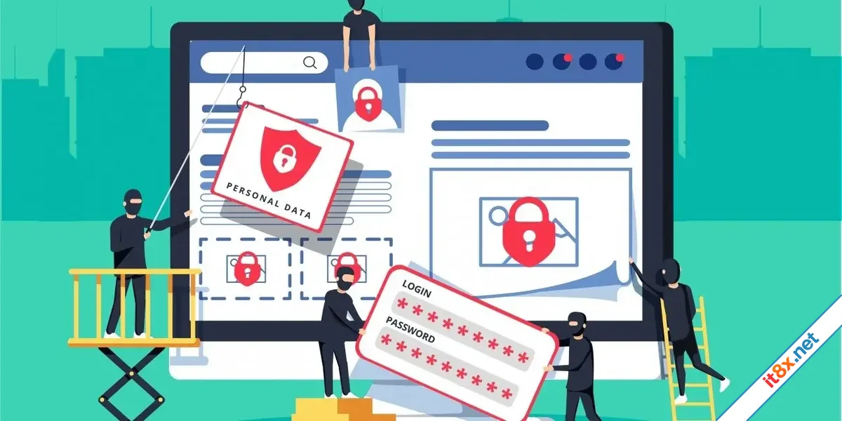 AI có thể xác định vị trí của bạn từ những thông tin nhỏ nhất trên ảnh