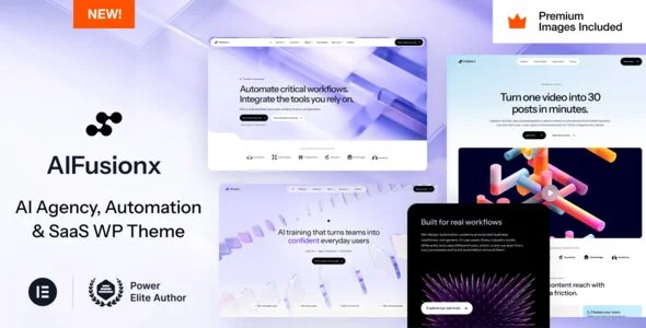 AI FusionX AI Agency Tech SaaS WordPress Theme-1.webp