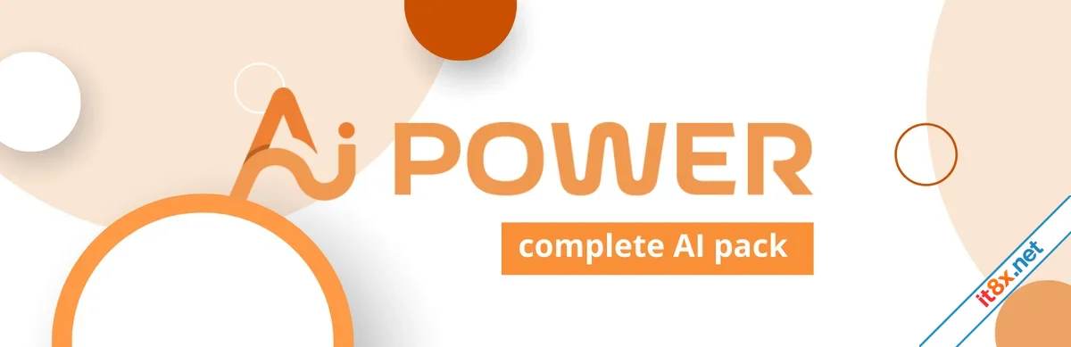 AI Power Pro AI Pack for WordPress-1.webp