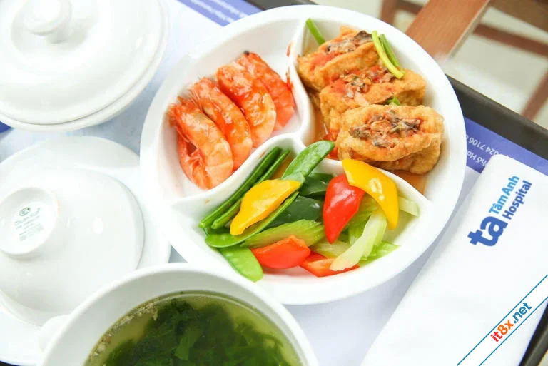 Ăn uống thế nào giảm mỡ máu