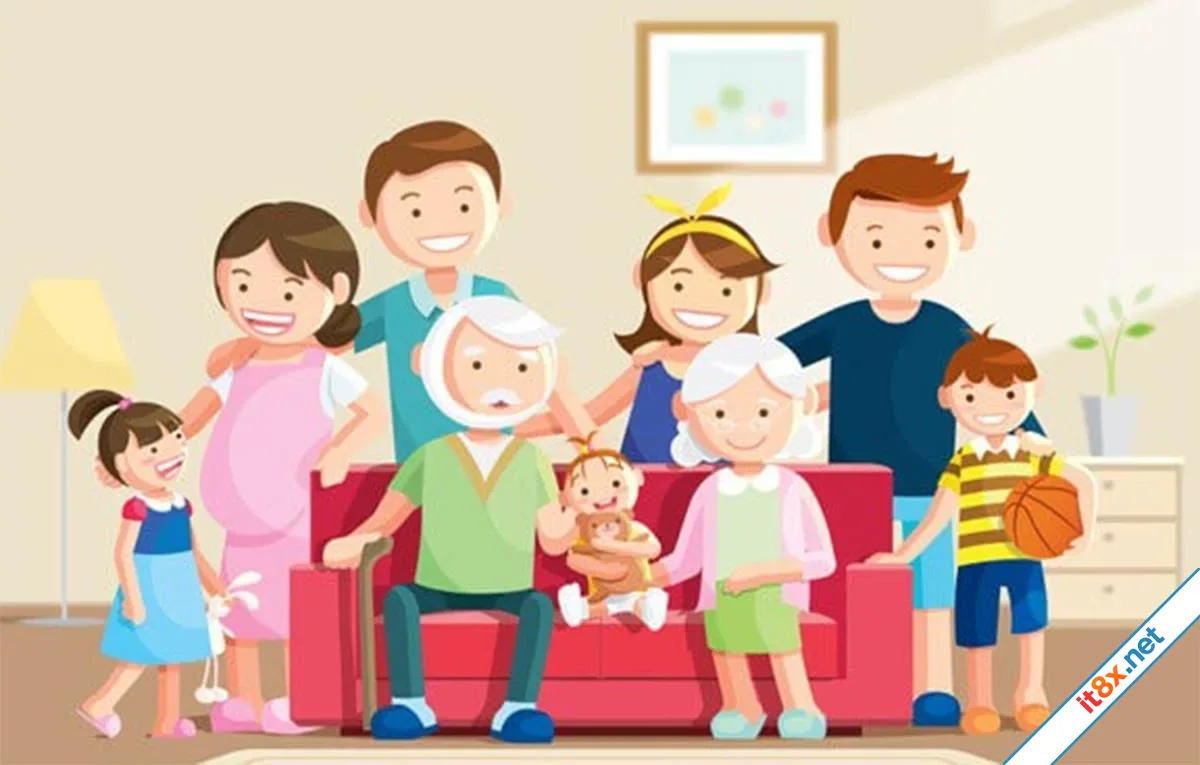 4 hối tiếc của cha mẹ có con thành đạt