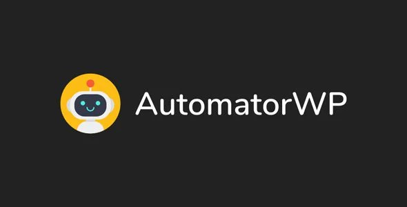 AutomatorWP Pro Automation Plugin for WordPress-1.webp