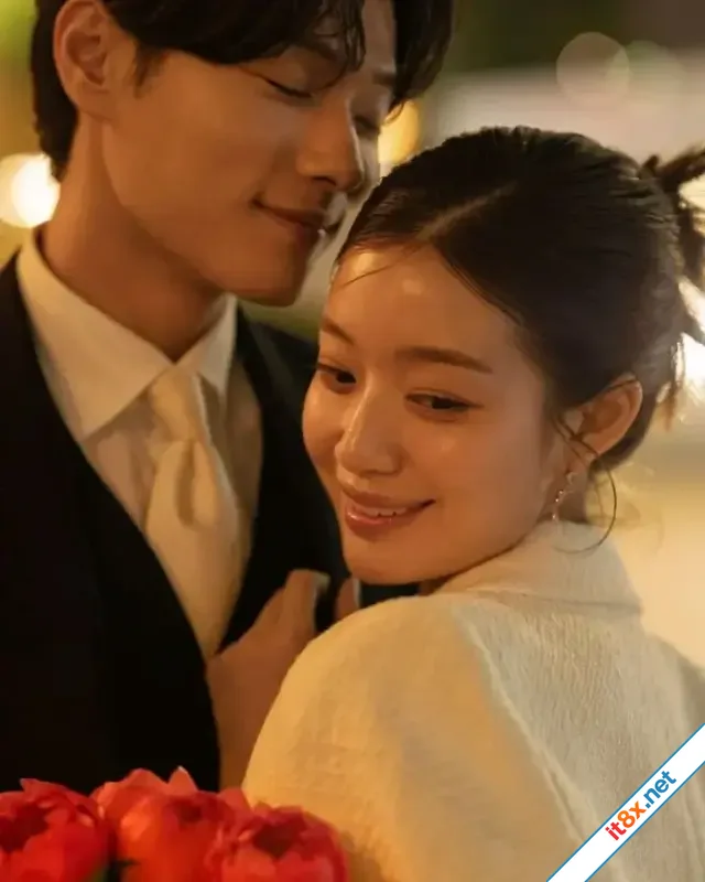 Ba bí mật các bà vợ thường giấu chồng