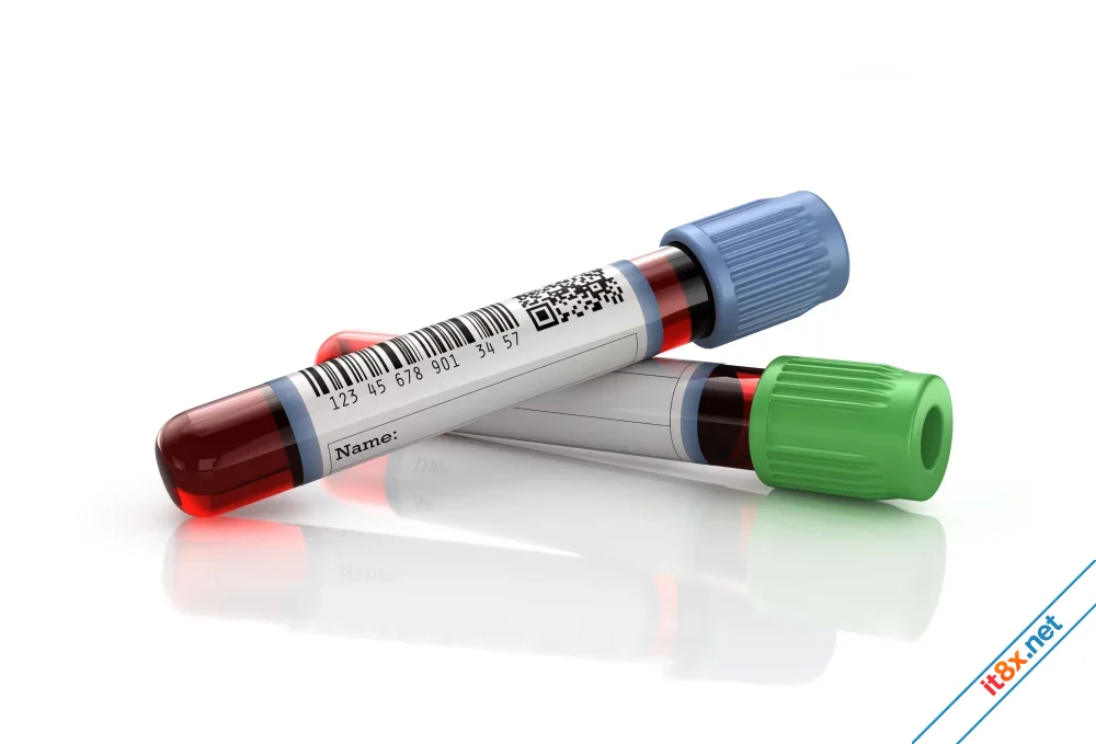 8 lầm tưởng về cholesterol qua góc nhìn của bác sĩ tim mạch
