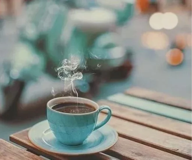 Bảo vệ phúc khí học cách đặt giới hạn cho lòng tốt của bạn-1.webp