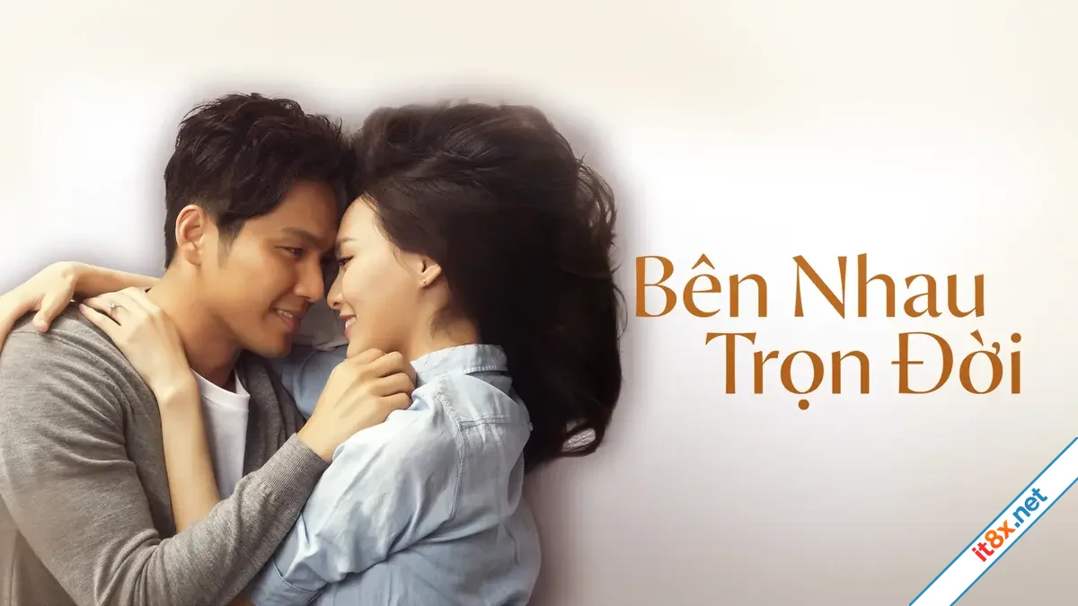 30 giây là lí do ta bên nhau trọn đời