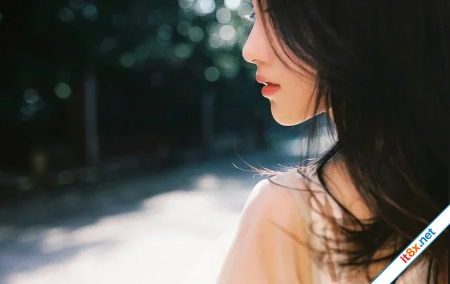 8 bí mật đàn ông thường giấu phụ nữ