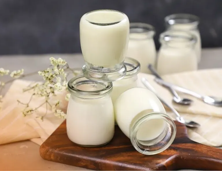 Bí quyết ăn uống giúp tiêu hóa tốt và kiểm soát cân nặng-1.webp