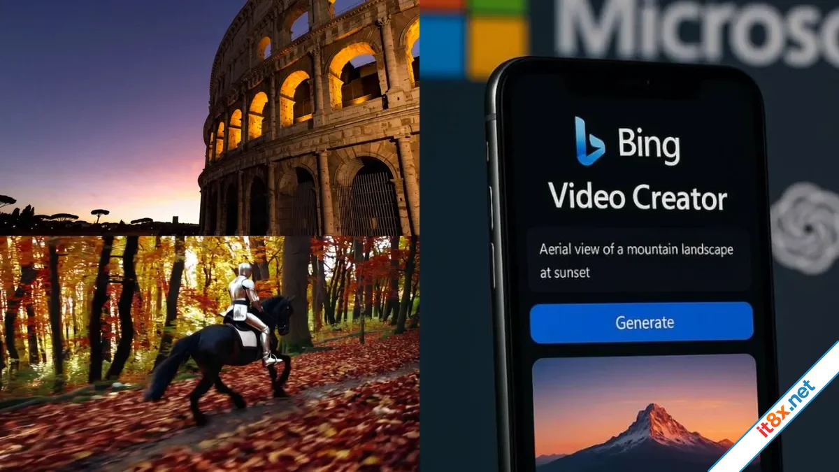 Microsoft giúp người dùng tiết kiệm nửa triệu đồng mỗi tháng