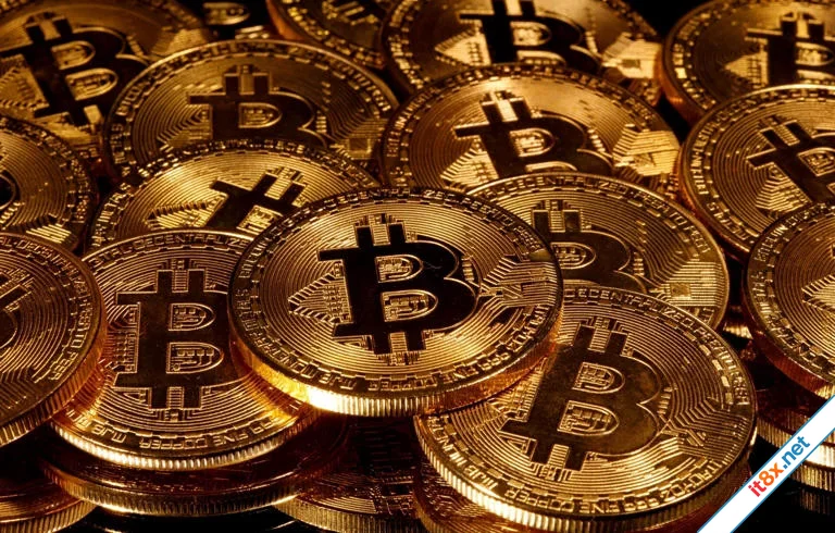 Bitcoin và thị trường tiền kỹ thuật số có nguy cơ bị xóa sổ?