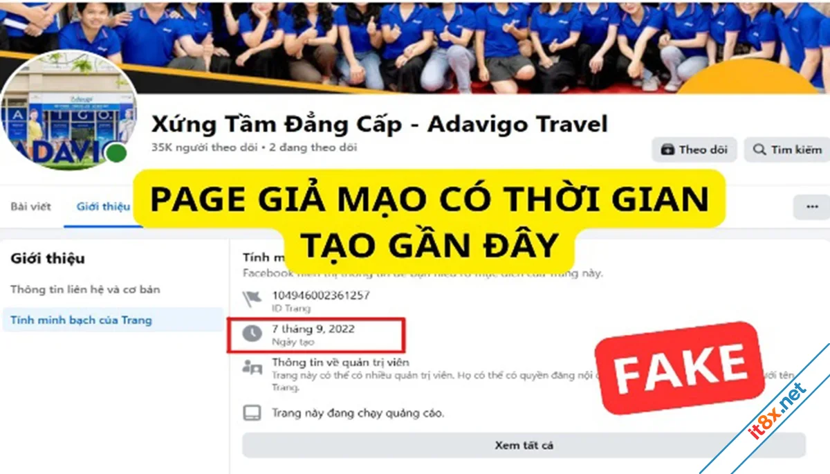 Bộ Công an cảnh báo thủ đoạn lừa đảo dịp Tết 2026