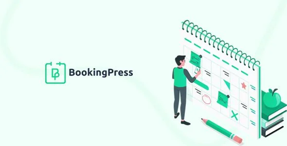 BookingPress Pro WordPress Booking Plugin for Appointments Scheduling-1.webp