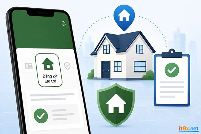 Các bước đăng ký lưu trú trên VNeID cho nhà trọ người thuê trọ-1.webp
