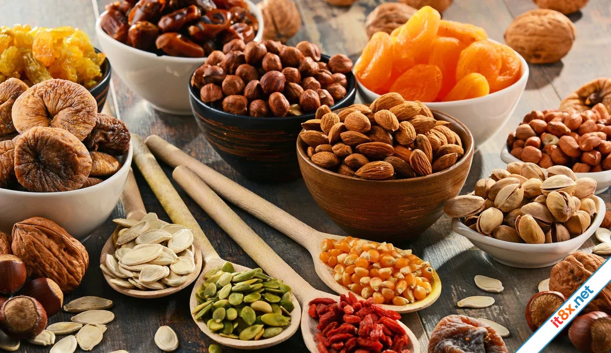 Bác sĩ tiết lộ 'ba báu vật' bảo vệ gan, ruột