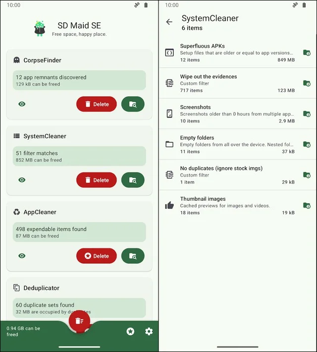 Cách giải phóng hàng GB bộ nhớ ẩn trên điện thoại Android-1.webp