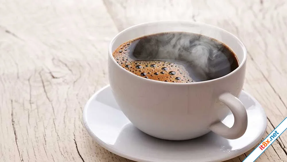 Hai đồ uống giúp giảm nguy cơ ung thư vùng đầu cổ