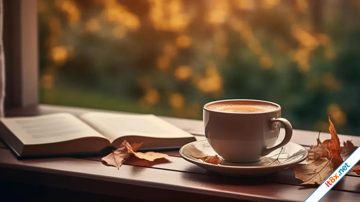 Lợi ích khi uống cà phê không đường
