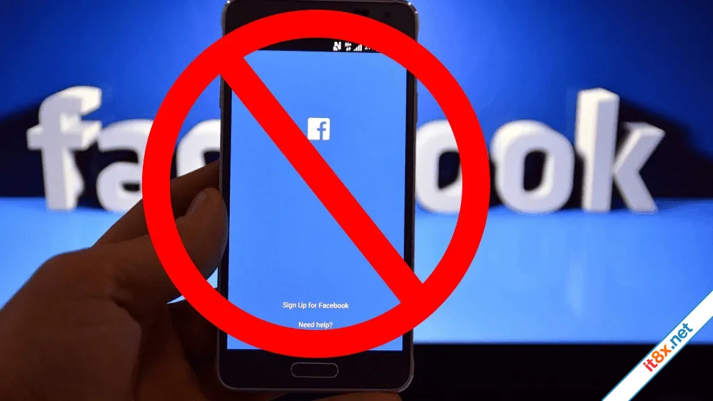 Làm thế nào để "cai nghiện" Facebook?