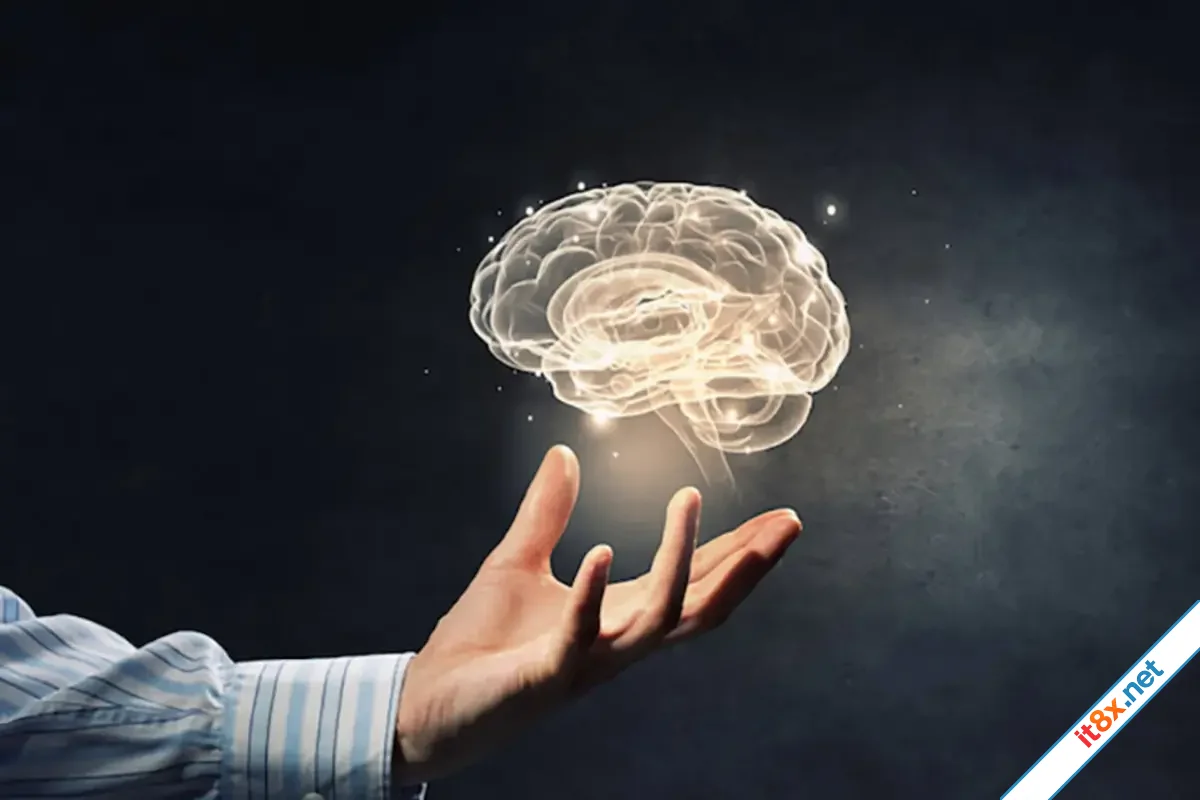 Bí quyết cải thiện trí nhớ