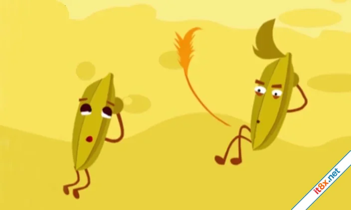 Câu chuyện về hai hạt lúa-1.webp