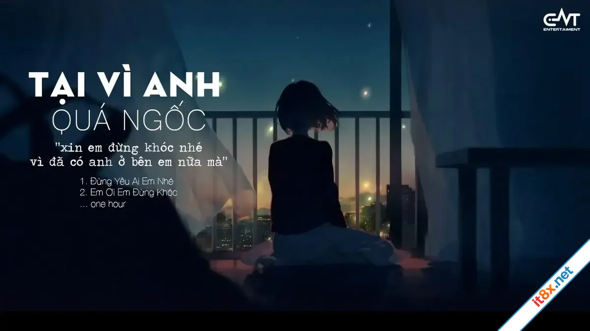 Đừng nói với ai anh là cảnh sát nhé!