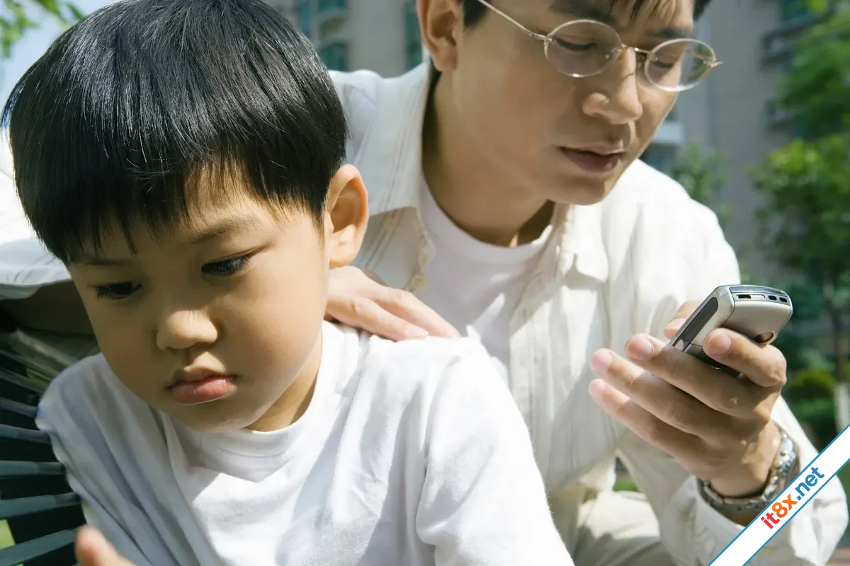 4 phương pháp không tốn kém để trẻ có IQ cao hơn