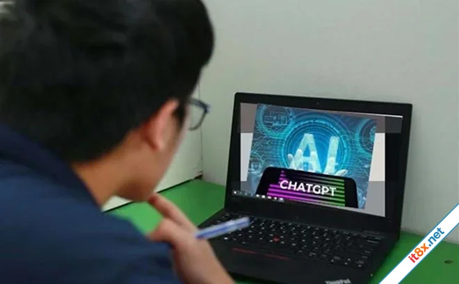 Chatbot AI và hiện tượng "nịnh hót": Khi sự hài lòng lấn át sự thật