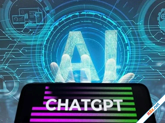 ChatGPT vượt trội về độ thu hút người dùng so với Microsoft Copilot